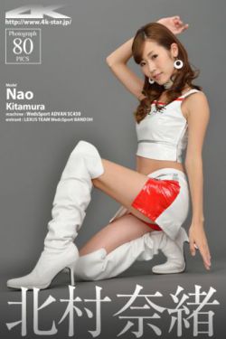 修真界为何如此有病